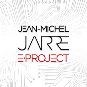 E Project
