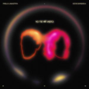 Yo te he visto (feat. Eddie Hernandez Bandera) (Explicit)