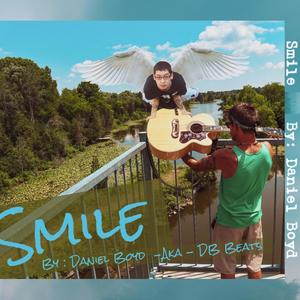 Heart Smile