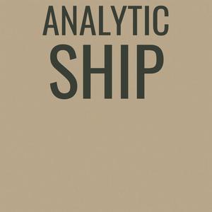 Analytic Ship