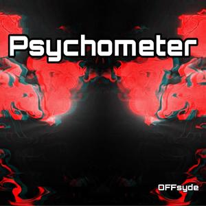 Psychometer