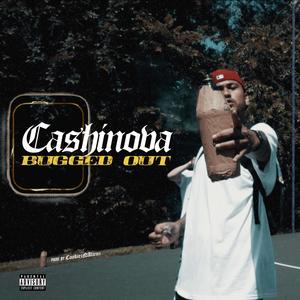 Bugged Out (Explicit)