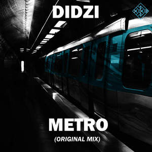 Metro (Original Mix)