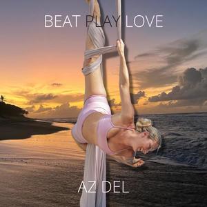 Beat Play Love