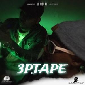 3P.TAPE (Explicit)