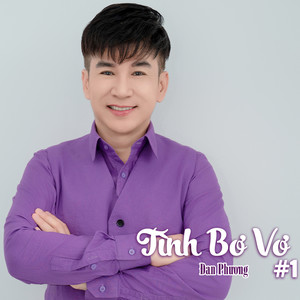 Tình Còn Vương Vấn #1 (Remix)