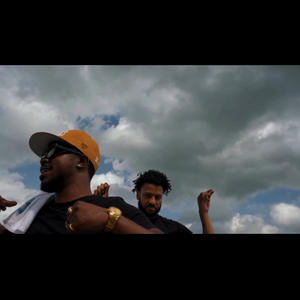 Never 2 Much (Explicit)