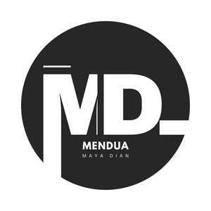 MenDua