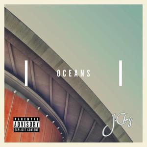 Oceans (Explicit)