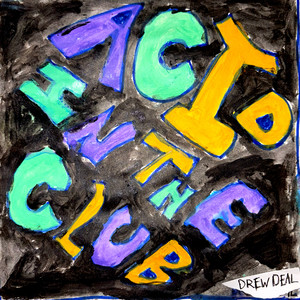 Acid in the Club