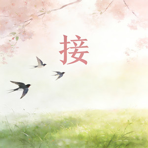 接