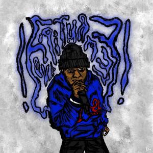 SOULFREE (feat. THREADY & RYSØN) (Explicit)