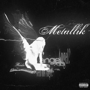 Metallik (Explicit)