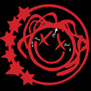 What's My Age Again? / A Milli (Explicit)