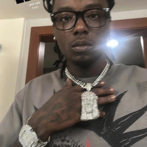 High Fashion (Explicit)