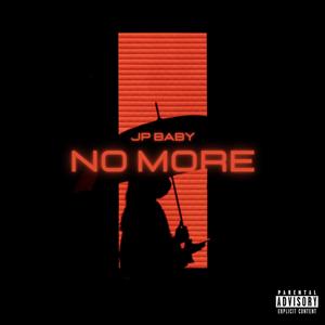 No More (Explicit)