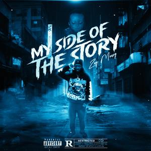 Money On My Mind (Bonus) (Explicit)