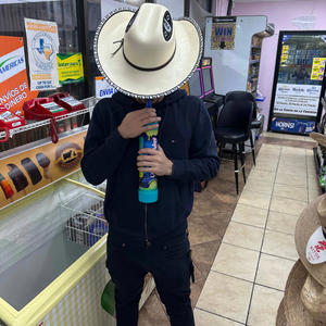 Posted Alone (feat. Xoe) (Explicit)