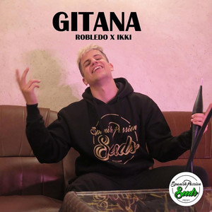 Gitana