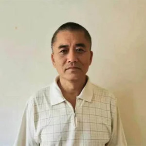 佛莲