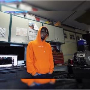 What It Do (Explicit)