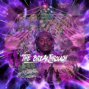 The Breakthrough (Explicit)