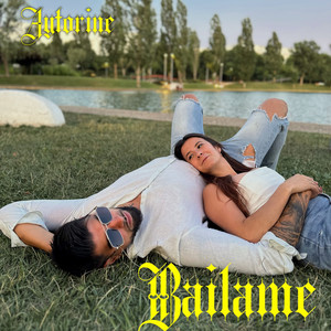Báilame