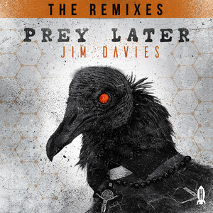 Prey Later (The Remixes)