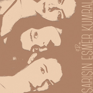 SARIŞIN ESMER KUMRAL