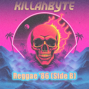 Killahbyte - Gospel (2015)