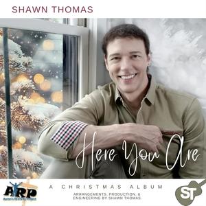 Mary Did You Know/O Holy Night