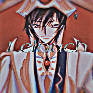 Lelouch (Explicit)