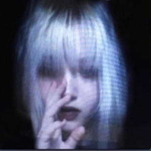 быть счастливым (Explicit)