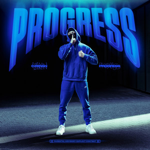 Progress (Explicit)
