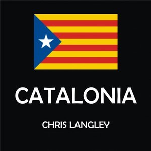 Catalonia