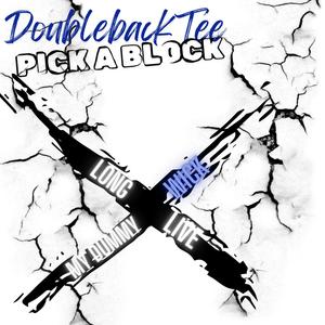 Pick A Block (Explicit)