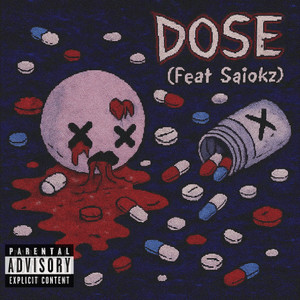 Dose (Explicit)