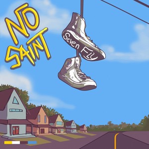 Stay Golden, Ponyboy (Explicit)