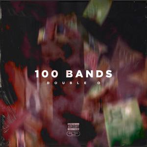 100 Bands