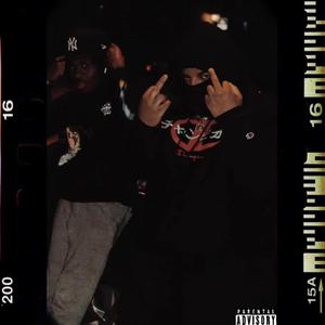 Melodies (Explicit)