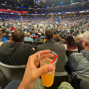 More Shotz (feat. Flame ThaChosenWon) (Explicit)