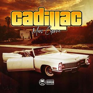 Cadillac (Explicit)