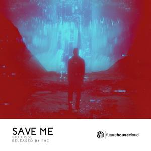 Save Me
