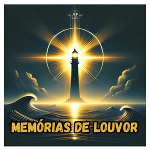 Memórias de Louvor