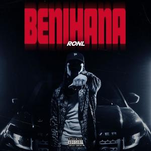 Benihana (Explicit)