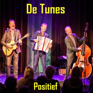 Positief (Live)