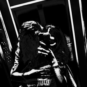 nothing but you (ultra sped)