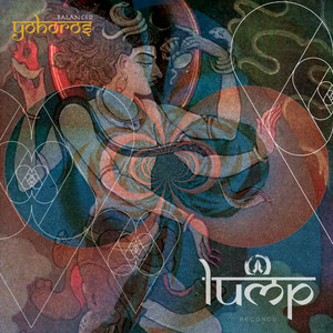Femina (Gespona Remix)