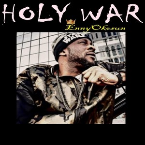 Holy War