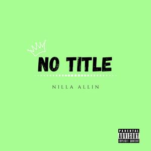 No Title (Explicit)